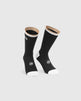 Assos Stripe Socks Boss x Assos Special Edition