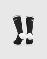Assos Stripe Socks Boss x Assos Special Edition