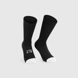 Assos Endurance Socks S11