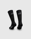 Assos Endurance Socks S11