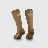 Assos Endurance Socks S11