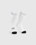 Assos Endurance Socks S11