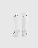 Assos Endurance Socks S11