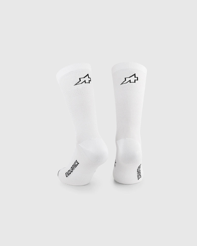 Assos Endurance Socks S11