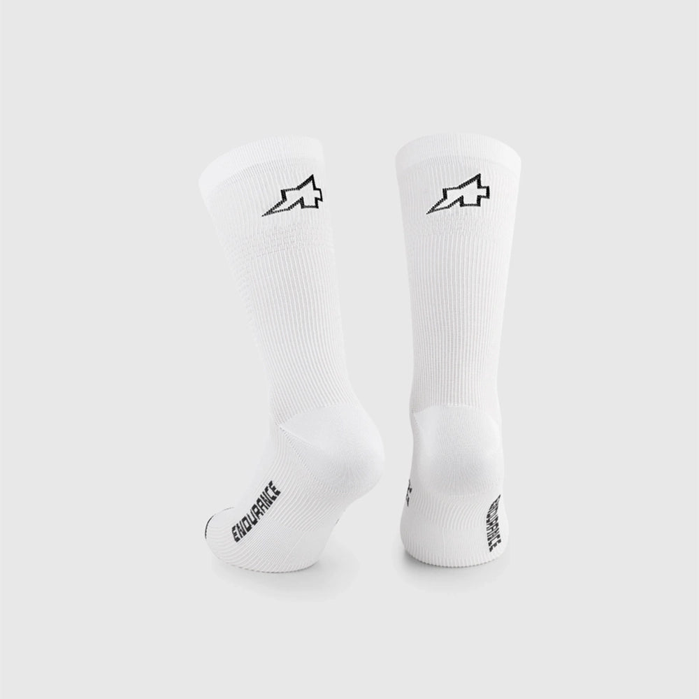 Assos Endurance Socks S11
