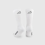 Assos Endurance Socks S11