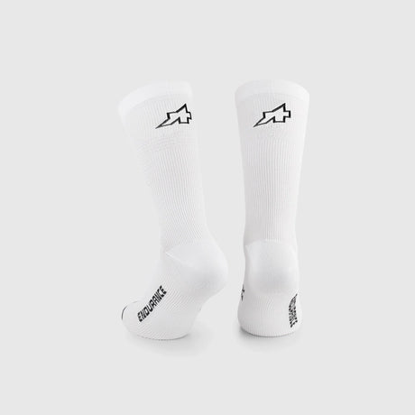 Assos Endurance Socks S11