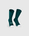 Assos Endurance Socks S11