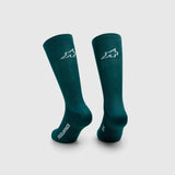 Assos Endurance Socks S11