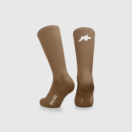 Assos S11 Racing Socks