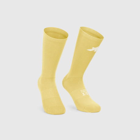 Assos S11 Racing Socks