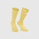 Assos S11 Racing Socks