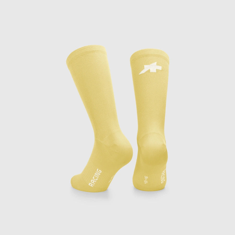 Assos S11 Racing Socks