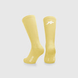 Assos S11 Racing Socks
