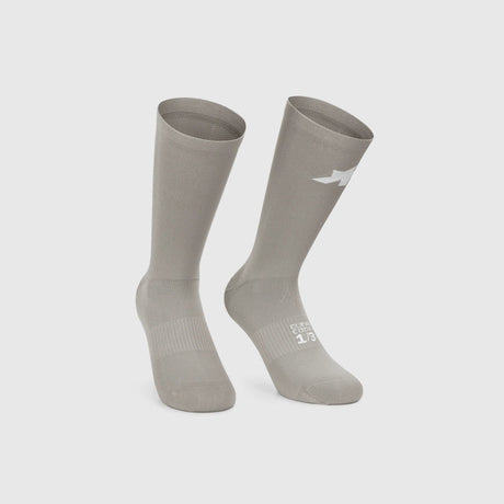 Assos S11 Racing Socks
