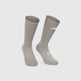 Assos S11 Racing Socks