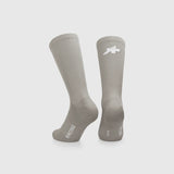 Assos S11 Racing Socks