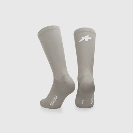 Assos S11 Racing Socks