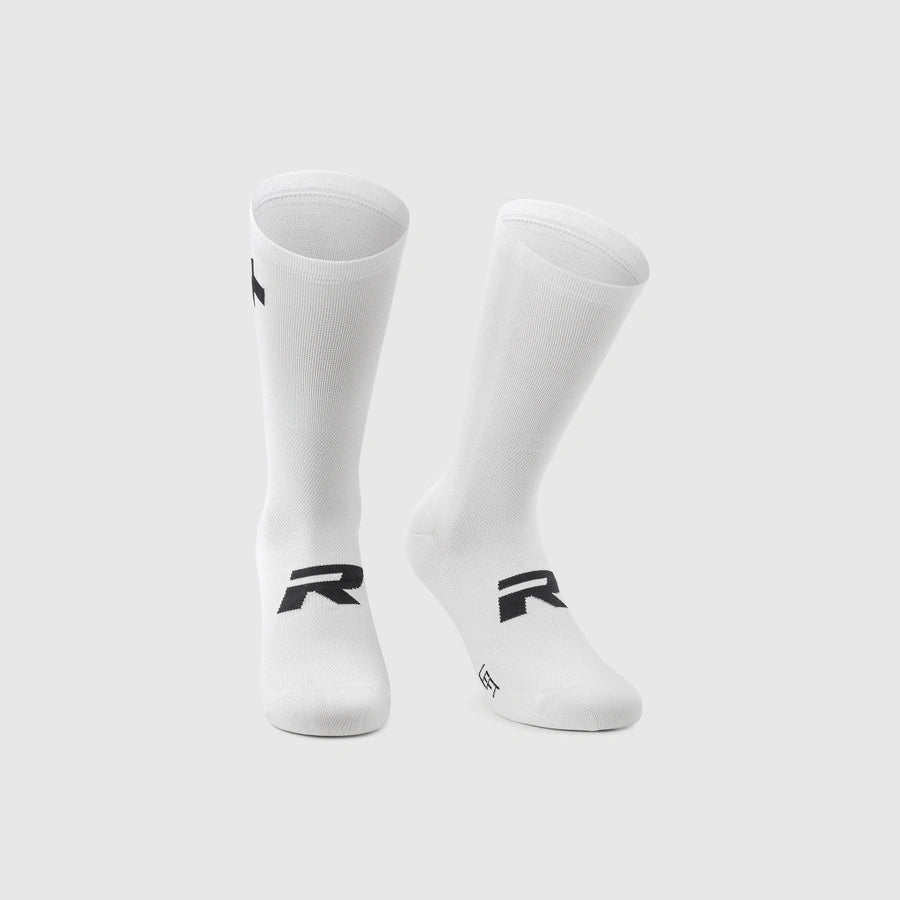 Assos R S11 Twin Pack Socks