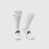 Assos R S11 Twin Pack Socks