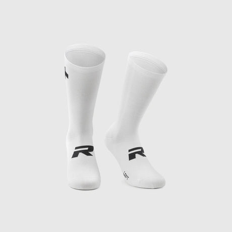 Assos R S11 Twin Pack Socks