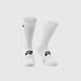 Assos R S11 Twin Pack Socks