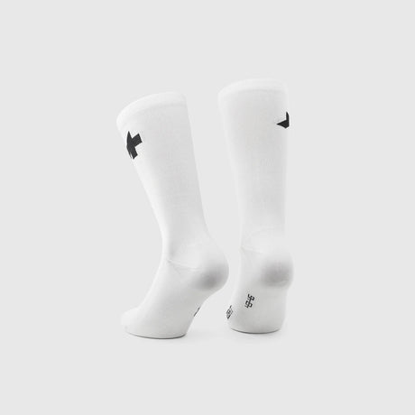 Assos R S11 Twin Pack Socks