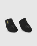 Assos Spring Fall EVO Toe Covers