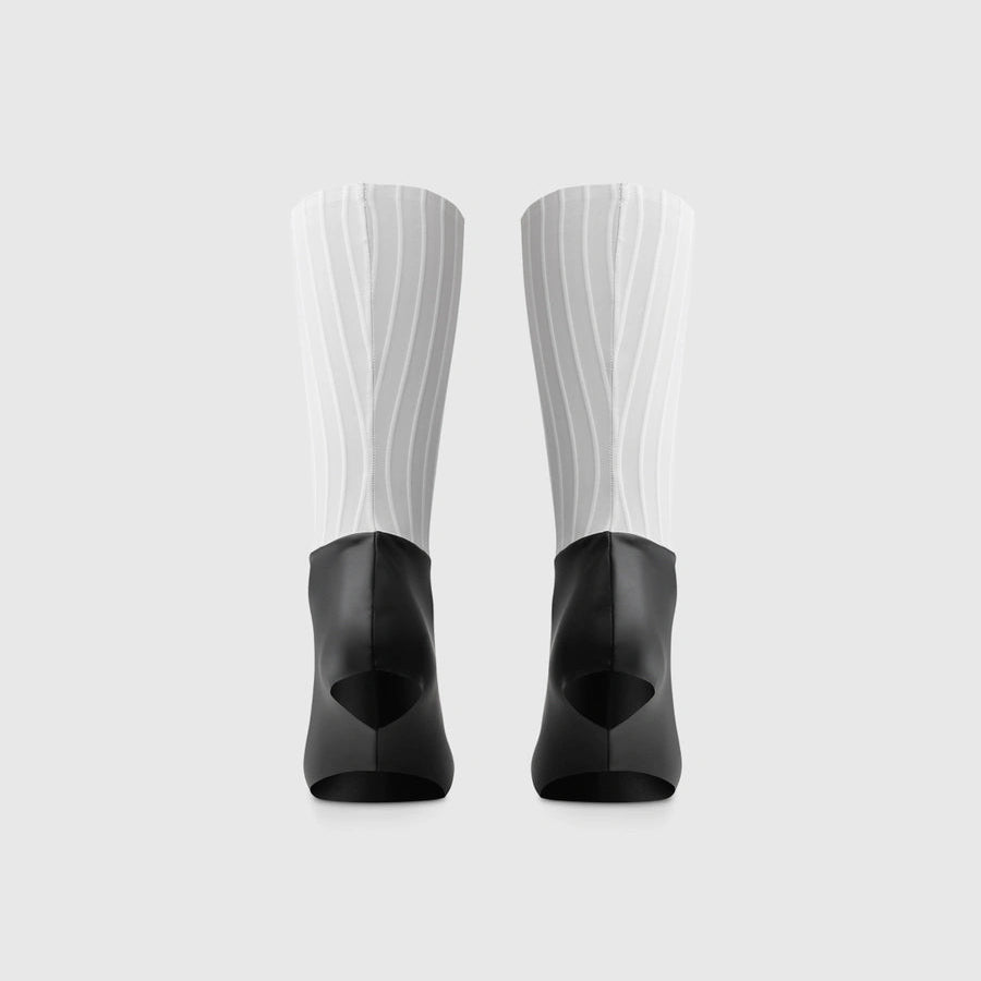 Assos RSR Bolide Booties S11 Shoe Cover