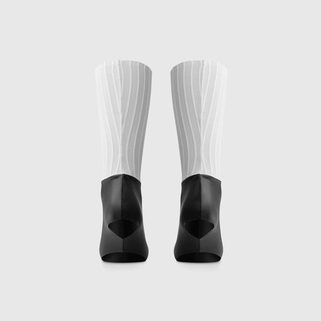 Assos RSR Bolide Booties S11 Shoe Cover