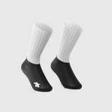 Assos RSR Bolide Booties S11 Shoe Cover