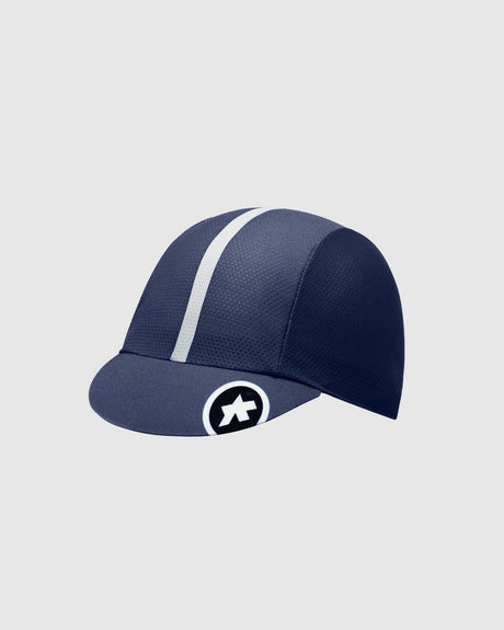 Assos Cycling Cap