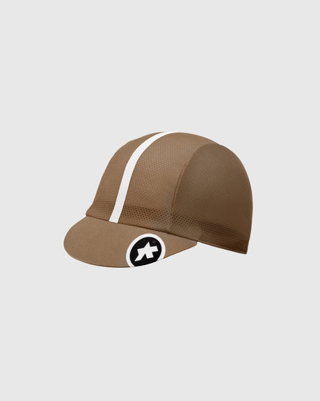 Assos Cycling Cap