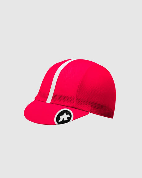 Assos Cycling Cap