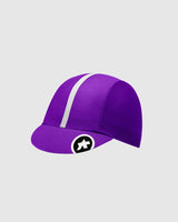 Assos Cycling Cap