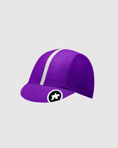 Assos Cycling Cap