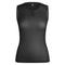 Rapha Womens Lightweight Base Layer - Sleeveless