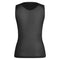 Rapha Womens Lightweight Base Layer - Sleeveless