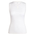 Rapha Womens Lightweight Base Layer - Sleeveless