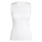 Rapha Womens Lightweight Base Layer - Sleeveless