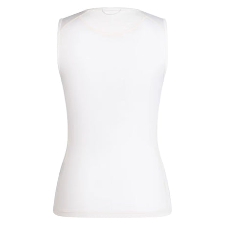 Rapha Womens Lightweight Base Layer - Sleeveless