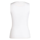 Rapha Womens Lightweight Base Layer - Sleeveless