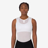 Rapha Womens Lightweight Base Layer - Sleeveless