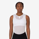 Rapha Womens Lightweight Base Layer - Sleeveless