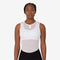 Rapha Womens Lightweight Base Layer - Sleeveless