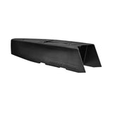 Profile Design ATTK XL Top Tube Storage Case With FPS Straps