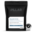 Pillar Collagen Repair Tendon Ligament 255g Tendoforte peptides pouch