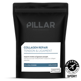 Pillar Collagen Repair Tendon & Ligament Pouch