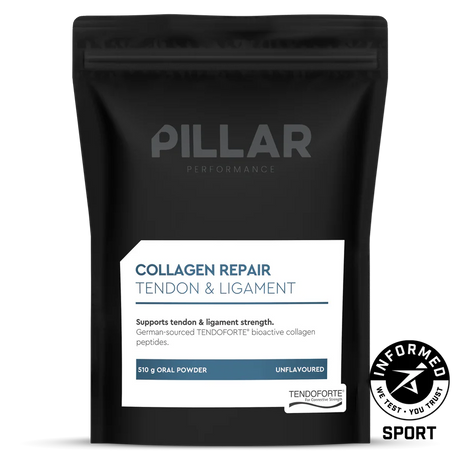 Pillar Collagen Repair Tendon & Ligament Pouch
