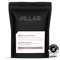 PILLAR Performance Triple Magnesium Berry pouch 400g